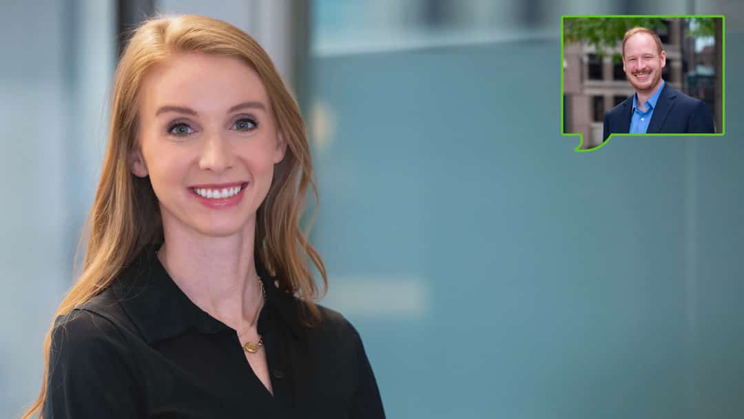 How does pilot testing optimize water treatment?