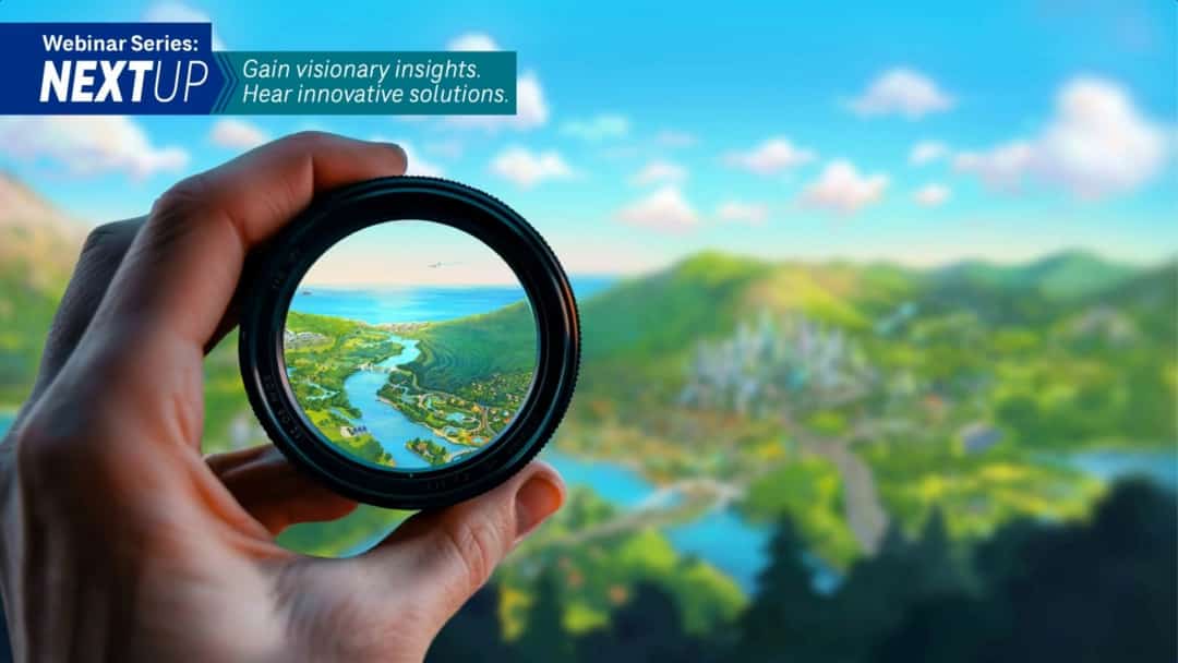 The art and science of transforming data into action