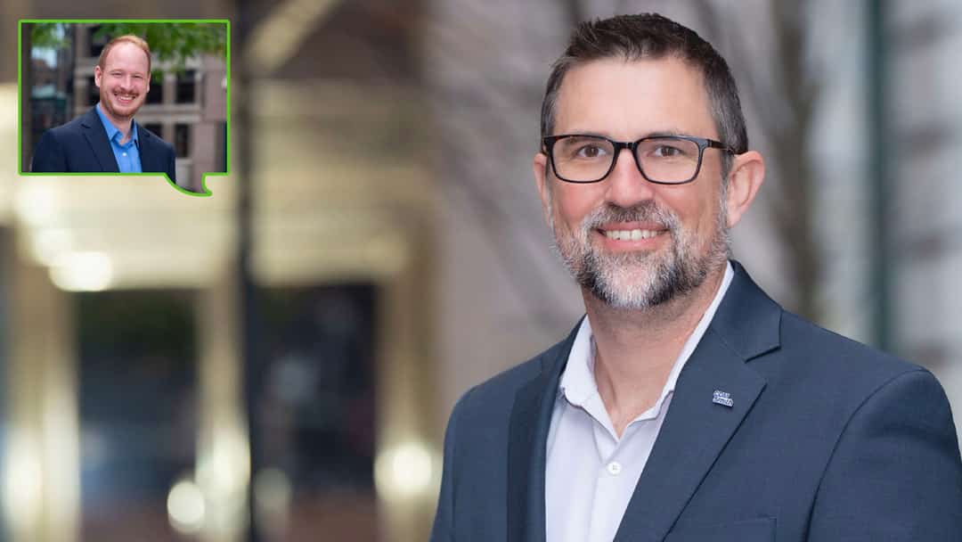 How can machine learning protect the environment?