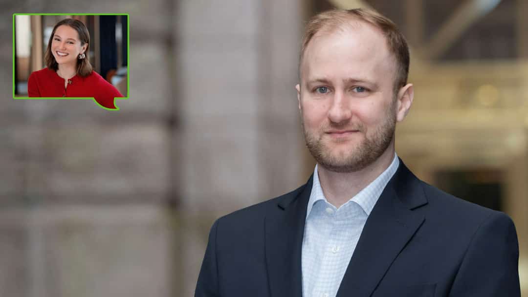 How can AI help solve environmental challenges?