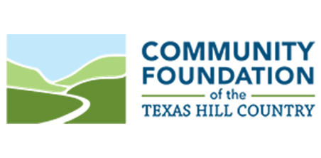 community foundation logo