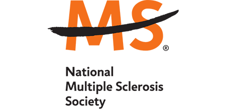 ms society logo