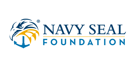 navy seal foundation logo