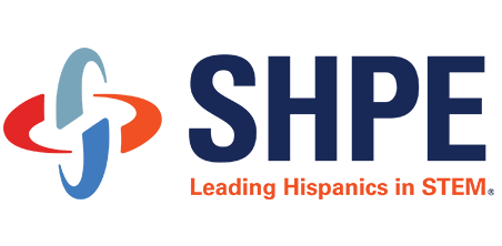 Society of Hispanic Professional Engineers logo