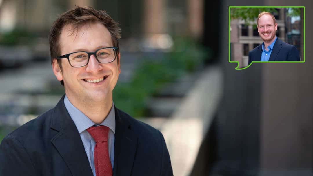 How do you plan transit systems that riders actually want to use?